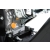 FAWORYT PRO rozdrabniacz spalinowy PRO BSP100 - 5.6 KM Loncin